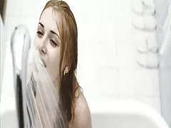 Sexy gratis pormo Russian Domina Fick Spike