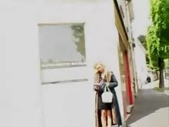 Sexfilme kostenlos ohne anmeldung partouze bisex