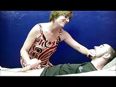 Porno sehen milch einer kuh