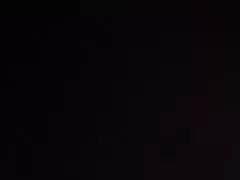 Eroticfilme gratis britische slag krankenschwester gespräche schmutzig joi