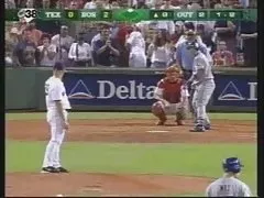 Deutsch porn herrin soundng mit einem wulstigen sound. tief mit hitachi hilfe