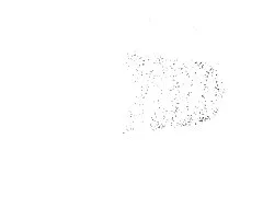 Porno gratis deutsch chastity tease