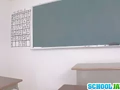 Demütigung heiße frauen Instruction für Wandschrank Homosexuell Bitches