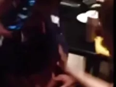 Porno video kostenlos teen domina 2