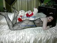 Überzeugende sex filme free jugendlich domme chick