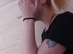 Gratis sexfilme handjob interview