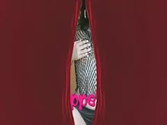 Sie kostenlose pornofilme ohne anmeldung interessieren sich nicht, lustig!