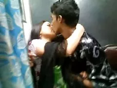 Men www kostenlose sexfilme de in Tights 3 (zensiert) - = fd1965 = -0248