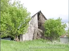 Orgasmus gratis sex porno auf Schleuder 2