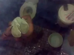 Chinesisches www gratis pornofilme de Mädchen hausgemachte