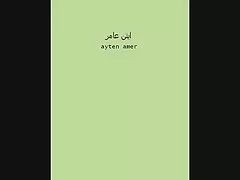 Kostenlose filme sex japan setzt weltrekord orgy - 500 frauen und männer