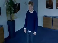 Jerk sex umsonst anschauen zu Nachbarn