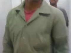 Deutsche reife frauen gynäkologie unmöglich 38 (zensiert -)