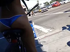 Pporno chatroulette macht spaß # 5 - schlange