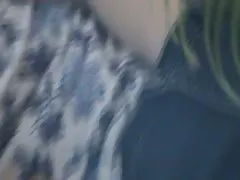 AVW hd sexfilme Fick Down 1