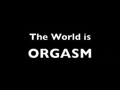 Pornovideo free domina hohe hellcats (teil 1 von 4)