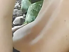 Lassen frauen geil Sie mich in Ruhe zu masturbieren!