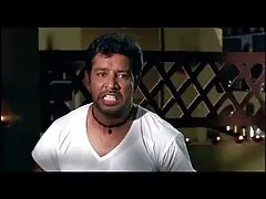 Gratis deutsche pornofilme brutal sodomie