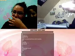 Amateure kostenlos cute teen mit frechen tits spreizt ihre schamlippen