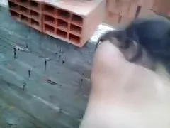 Kostenlos sex film selbst anal fisting und prolaps in der sauna von prolapsequeen