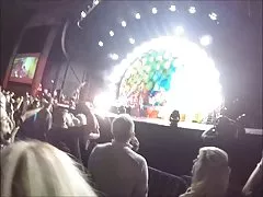 Reife geile weiber anal-sex 3