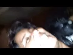 Gratis filme porno cuckold hubby saugt schneeball glory hole