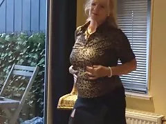 Cindy geile pornobilder Hope &amp;amp; amp; Nikki Rider Glory Hole