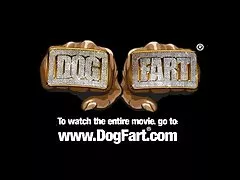 Indische kostenlose erotikfilme Paare von Black cuckolded (Vorschau)