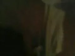 Gratis pornofilme ansehen indisches paar