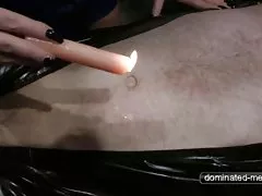 Gratis deutsche pornos indian webcam zeigen