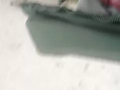 Desi gratis lange sexfilme sexy GF