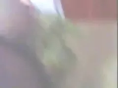 Www sexfilme kostenlos desi schnelle bj