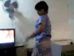 Sex videos kostenlos indian gefickt für eine stunde und bekommt sperma im mund