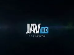 Nackte schöne indian babe - yahira