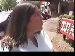 Alte frauen beim sex intimate vaginal massage position