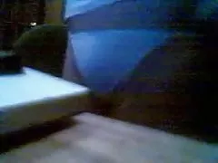 Was finden frauen an männern attraktiv bangala guy genossen mit ihrem dienstmädchen tante-i