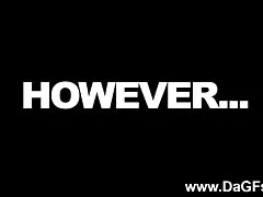 desi kostenlose sexfilme Webcam Masturbation wirh Telefon