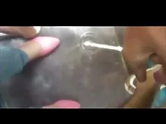 Free pornovideos dorfmädchen blowjob mit bf im wald