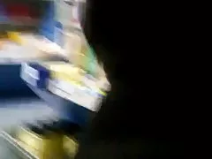 Gratis pornos ansehen busty indian liebt die langen weißen schwanz