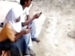 Fickvideos gratis paare, die spaß