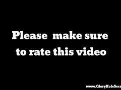 indian porno gratis de hübsches Mädchen