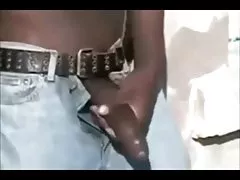 sexy kostenlose deutsche sexfilme desi im Zelt spielen mit lover