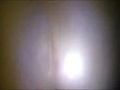 Kostenlose private sexfilme schönes indisches mädchen versucht, ein pornostar zu werden