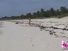 Kostenlose deutsche sex videos indische mädchen spielt mit titten