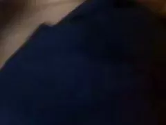 desi gratis pornos anschauen gute porno