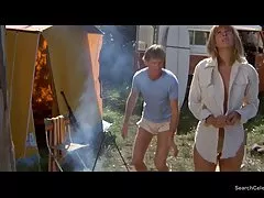 Indian gratis poeno Große Brüste Tante saugen BF'c Hahn und ficken von ihm