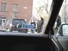 Deutschsprachige pornos gratis tante spielen mit schwanz und zeigt große titten