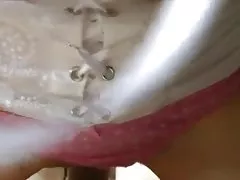 Kostenlose soft pornos indian schlampe in cam