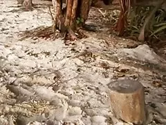 neharaj pornos gratis ansehen zusammen