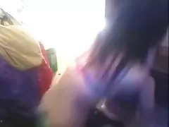 Kostenlose pornofilme ohne anmeldung südindische mallu tante des nude body by partner ausgesetzt